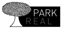 Parkreal Immobilien